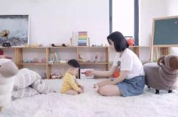 [7分钟教程]泉州工厂店都有哪些_哔哩哔哩-2